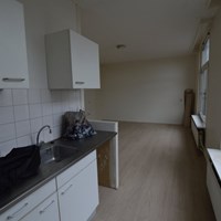 Kampen, Voorstraat, zelfstandige studio - foto 6
