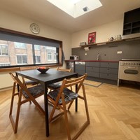 Amsterdam, Reyer Anslostraat, 3-kamer appartement - foto 4