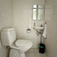 Zwolle, Wulphof, eengezinswoning - foto 4