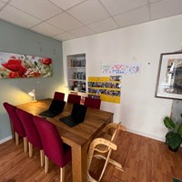 Nijmegen, Gruitberg, 6+ kamer appartement - foto 4