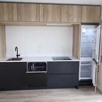 Tilburg, Twentestraat, 3-kamer appartement - foto 5