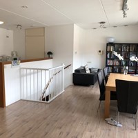 Nijmegen, Arsenaalplaats, maisonnette - foto 6