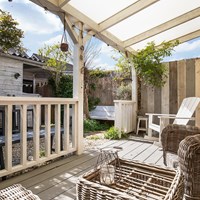 Nieuw-Vennep, Carmenlaan, tussenwoning - foto 5