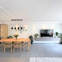 Amstelveen, Meerpaal, hoekwoning - foto 6