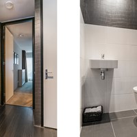 Utrecht, Hollandse Toren, 2-kamer appartement - foto 4