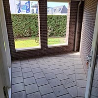 Doorn, Van Nagell Laan, 2-kamer appartement - foto 5