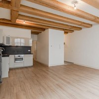 Amsterdam, Singel, 3-kamer appartement - foto 6