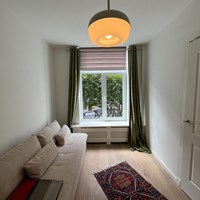 Den Haag, Hendrik van Deventerstraat, 3-kamer appartement - foto 5