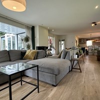 Heerde, Elburgerweg, vrijstaande woning - foto 6