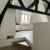 Delft, Oude Langendijk, 2-kamer appartement - foto 5