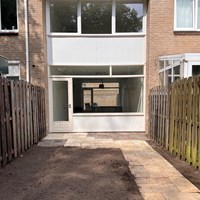 Zutphen, Bartokstraat, eengezinswoning - foto 5