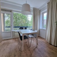 Amsterdam, Van Nijenrodeweg, 4-kamer appartement - foto 6