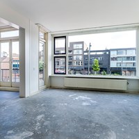 Roosendaal, Nieuwe Markt, 3-kamer appartement - foto 6