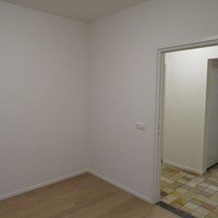 Eindhoven, Karel de Grotelaan, 3-kamer appartement - foto 4