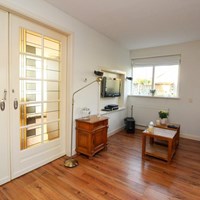 Houten, Molenaarserf, hoekwoning - foto 5