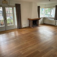 Eemdijk, Eemdijk, vrijstaande woning - foto 6