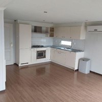 Schaijk, Noordhoekstraat, woonruimte - foto 4