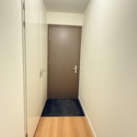 Amsterdam, Lutonhof, 3-kamer appartement - foto 4