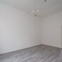 Den Haag, Newtonstraat, 3-kamer appartement - foto 5