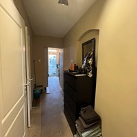 Den Haag, Veenendaalkade, 3-kamer appartement - foto 5