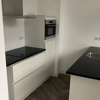 Tilburg, Willem Ii Straat, bovenwoning - foto 6