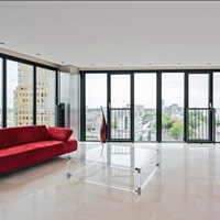 Rotterdam, Scheepmakerspassage, 3-kamer appartement - foto 6