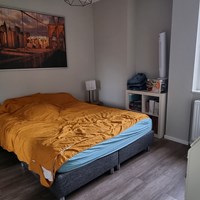 Groningen, Koeriersterweg, 2-kamer appartement - foto 5