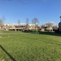 Hoofddorp, Weerdenburg, eengezinswoning - foto 4