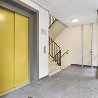 Helmond, Dortmunderkade, 3-kamer appartement - foto 4