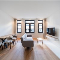 Haarlem, Vroomstraat, 3-kamer appartement - foto 4