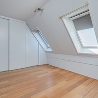 Bleiswijk, Kranenburg, 4-kamer appartement - foto 6