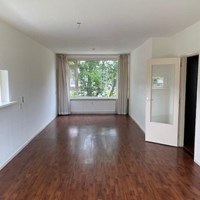 Leeuwarden, Nijlânsdyk, portiekflat - foto 6
