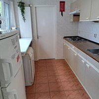 Tilburg, Galjoenstraat, kamer - foto 4