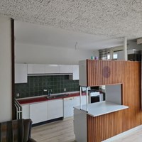 Hoorn (NH), Breed, 5-kamer appartement - foto 5