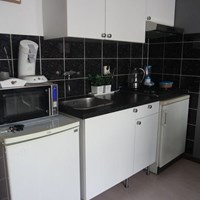 Eindhoven, Tongelresestraat, 2-kamer appartement - foto 6