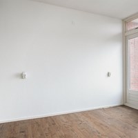 Sneek, Morrahemstraat, 3-kamer appartement - foto 6