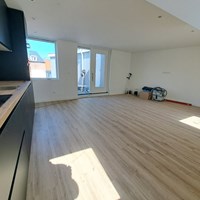 Bergen op Zoom, Sint Josephstraat, bovenwoning - foto 6