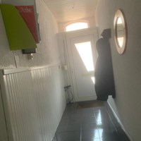 Tilburg, Blazoenstraat, kamer - foto 4