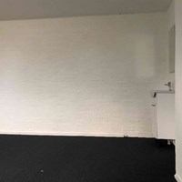 Arnhem, Renssenstraat, studentenkamer - foto 5