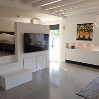 Maastricht, Looiersgracht, 2-kamer appartement - foto 5