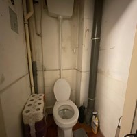Arnhem, Steenstraat, kamer - foto 4