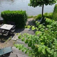 Amsterdam, Wyandottestraat, eengezinswoning - foto 4