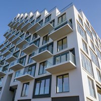 Hoofddorp, Bridgemankade, 3-kamer appartement - foto 5