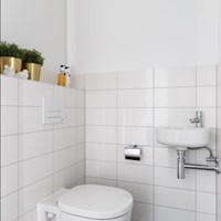 Den Bosch, Rijzertlaan, 3-kamer appartement - foto 6