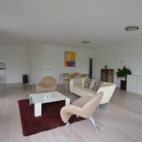 Delft, Oostsingel, 3-kamer appartement - foto 5