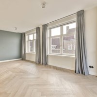 Amsterdam, Stadionweg, 2-kamer appartement - foto 6