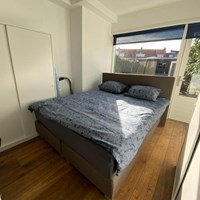Eindhoven, St Gerarduslaan, 2-kamer appartement - foto 6