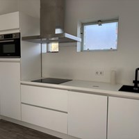 Velsen-Noord, Dijckmansstraat, hoekappartement - foto 4