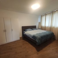 Eindhoven, Saenredamstraat, 3-kamer appartement - foto 6