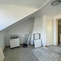 Arnhem, Groene Weide, 2-kamer appartement - foto 5